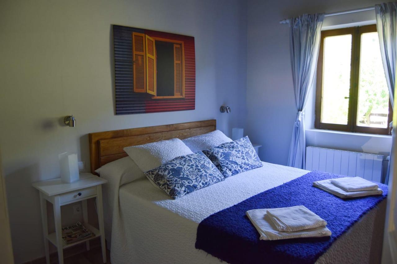 Excepcional Apartamento El Olivo Ojedo Extérieur photo