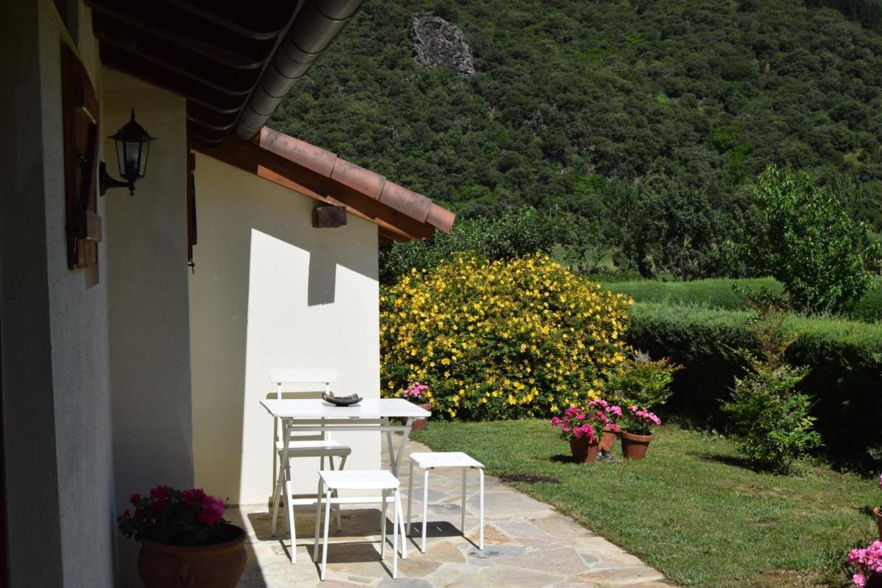 Excepcional Apartamento El Olivo Ojedo Extérieur photo