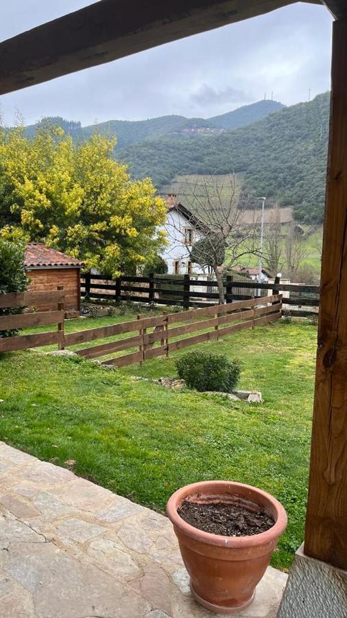 Excepcional Apartamento El Olivo Ojedo Extérieur photo