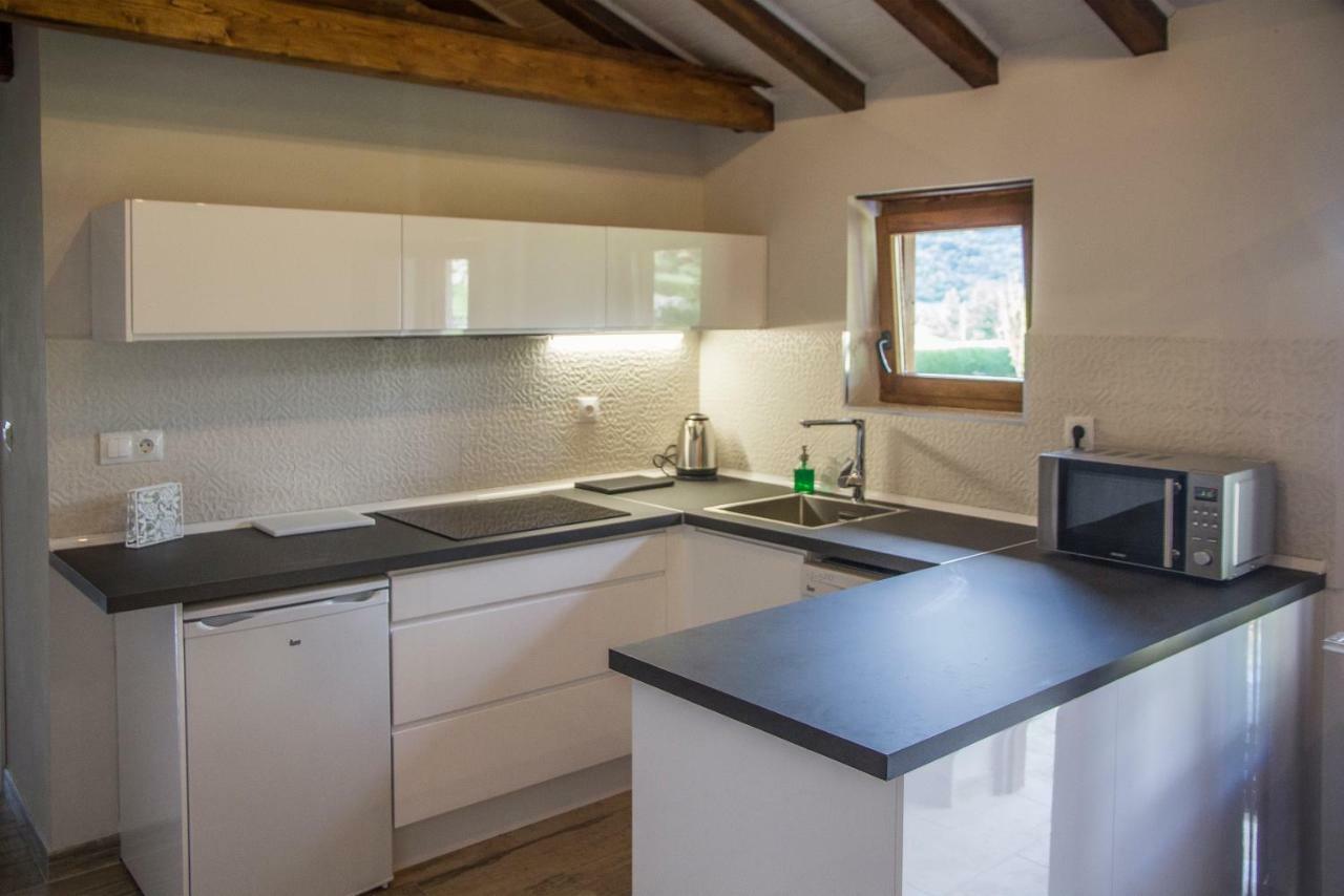 Excepcional Apartamento El Olivo Ojedo Extérieur photo