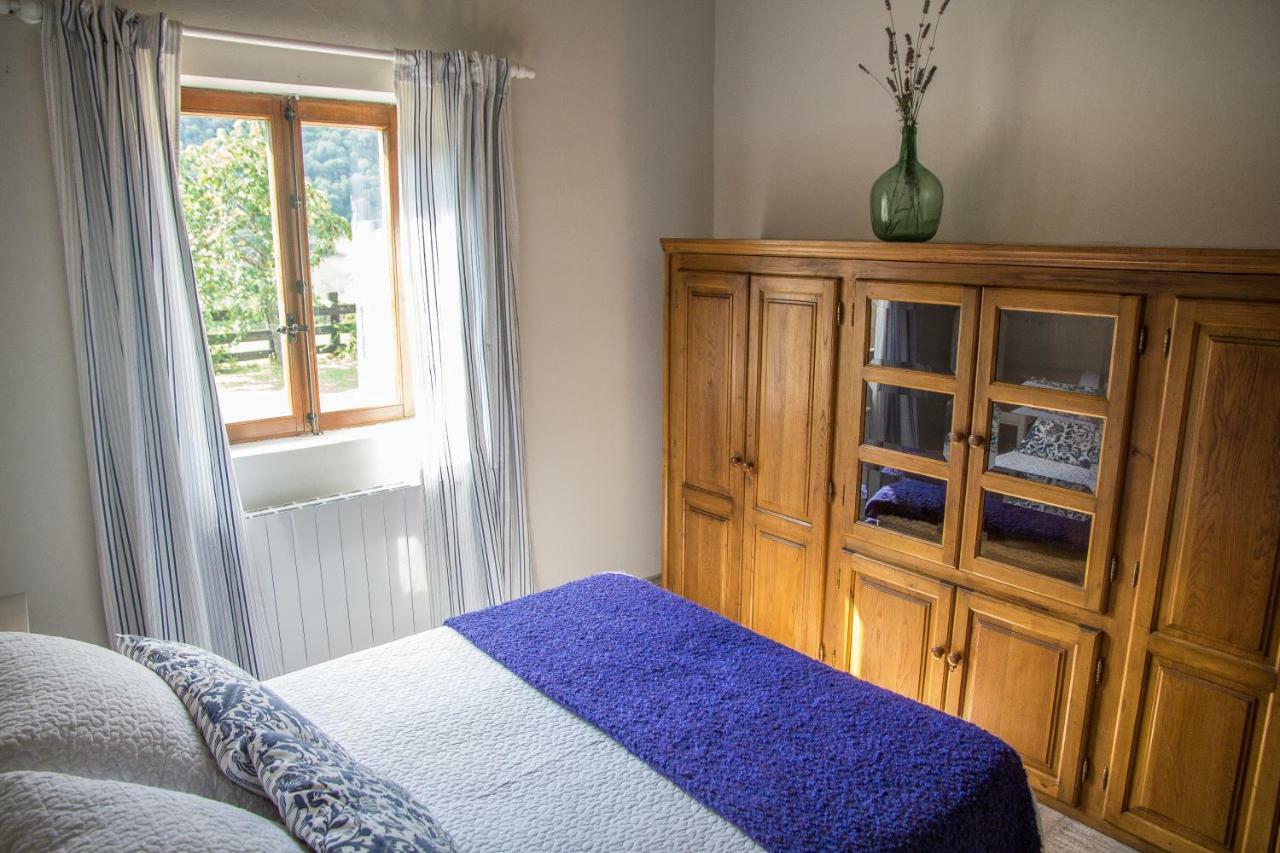Excepcional Apartamento El Olivo Ojedo Extérieur photo