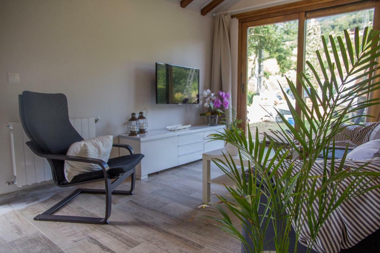 Excepcional Apartamento El Olivo Ojedo Extérieur photo